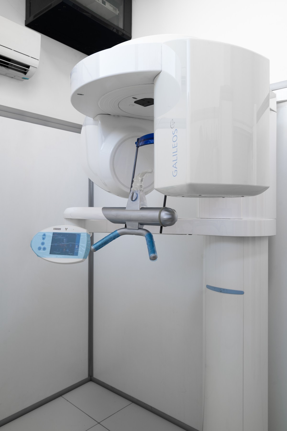 B&R Dental Polyclinics project photograph 5