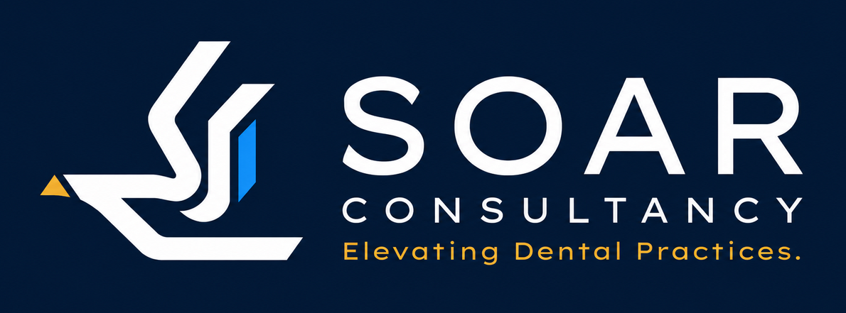 SOAR Consultancy — Elevating Dental Practices